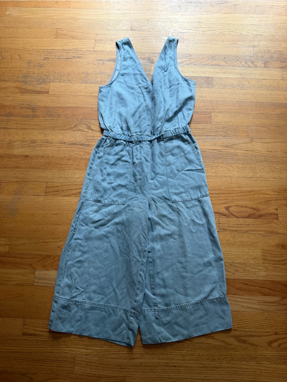 Splendid Jumpsuit